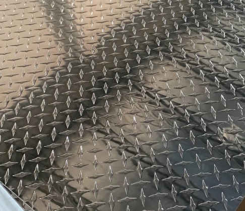 �߱���ָ�뻨������