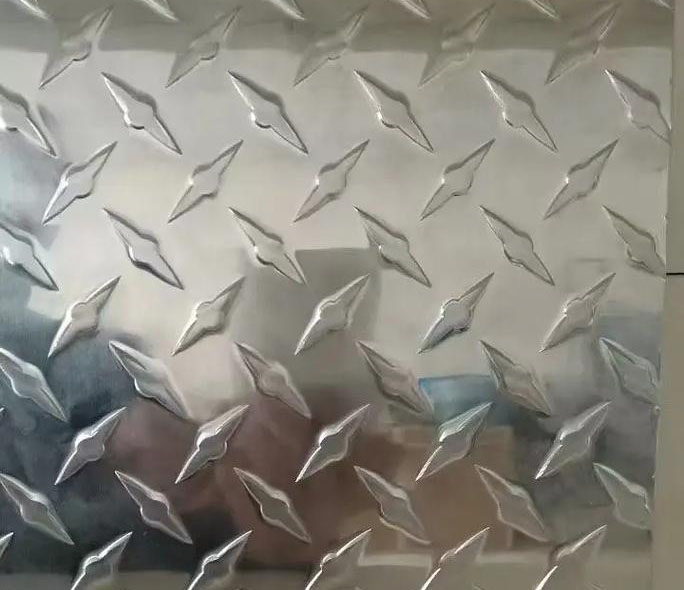 �߱��껨������